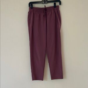 Zella long pants. Polyester/spandex